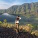 GUNUNG GALUNGGUNG ONE DAY TRIPRp 380.000